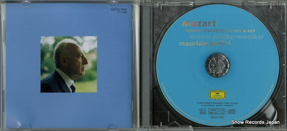 UCCG-1291 disc