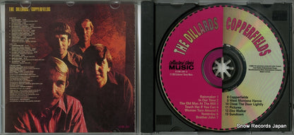CCM-281-2 disc