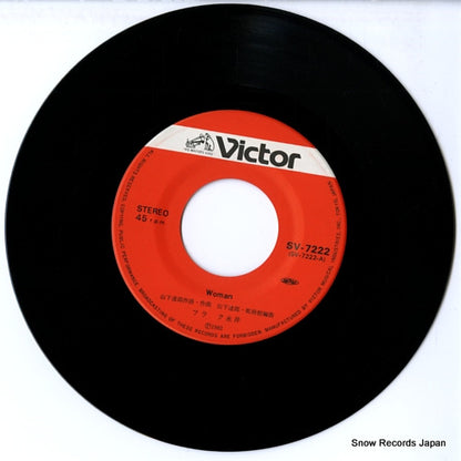 SV-7222 disc