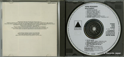 CLCD9.00929O disc