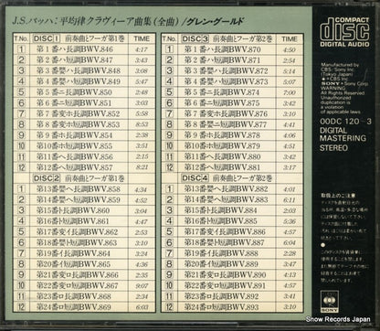 00DC120 back cover