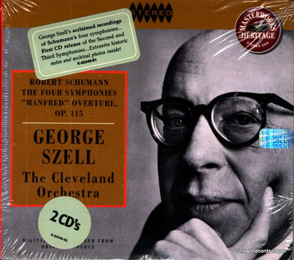 MH2K62349 front cover