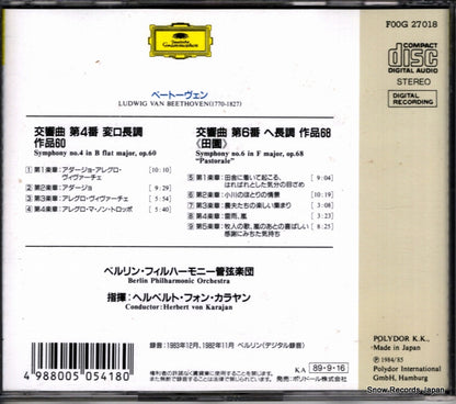 F00G27018 back cover