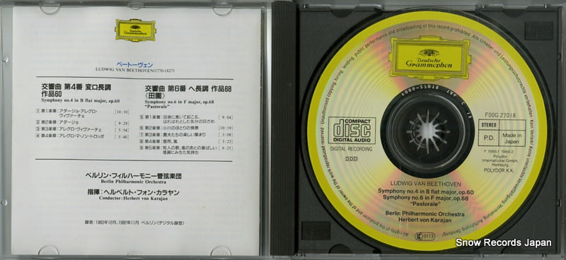 F00G27018 disc