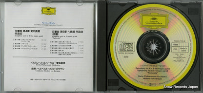 F00G27018 disc