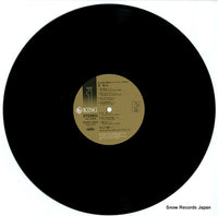 K25G-7029 disc