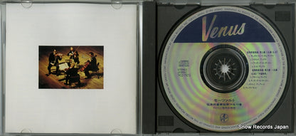 TKCZ-79213 disc
