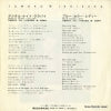 TP-17053 back cover