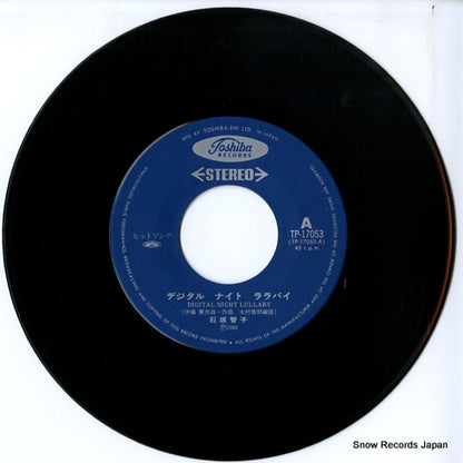 TP-17053 disc