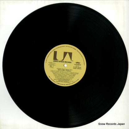K16P4032 disc