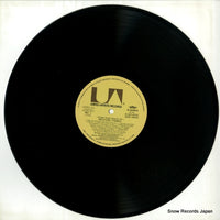 K16P4032 disc