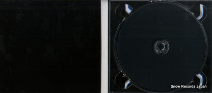 KICS2884 disc