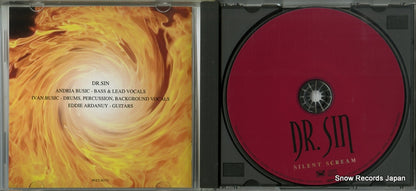 PCCY-01171 disc