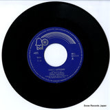 BELL-88058 disc