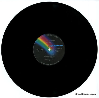 VIM-4601 disc