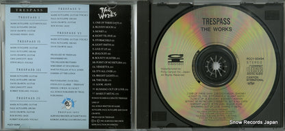PCCY-00494 disc