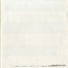 MV-1100 back cover