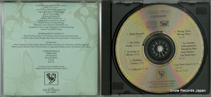 PCCY-00672 disc