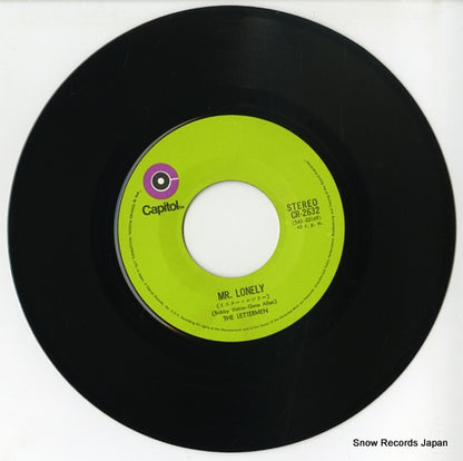 CR-2632 disc