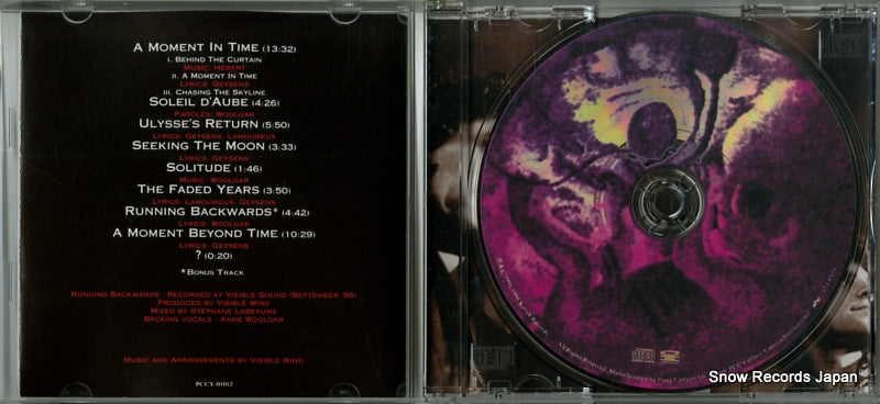 PCCY-01012 disc