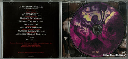 PCCY-01012 disc