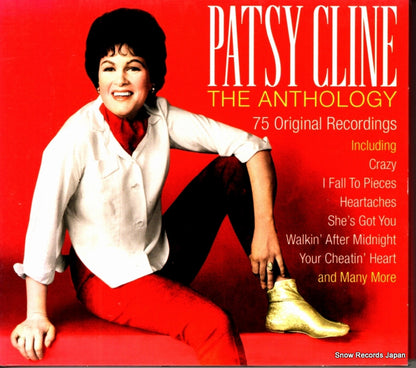 NOT3CD105 front cover