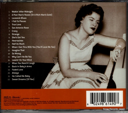 B000179102 back cover