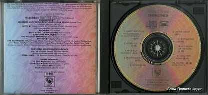 PCCY-00671 disc