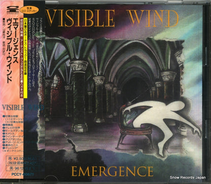 PCCY-00671 front cover