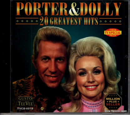 TVCD-6018 / DRC12021 front cover