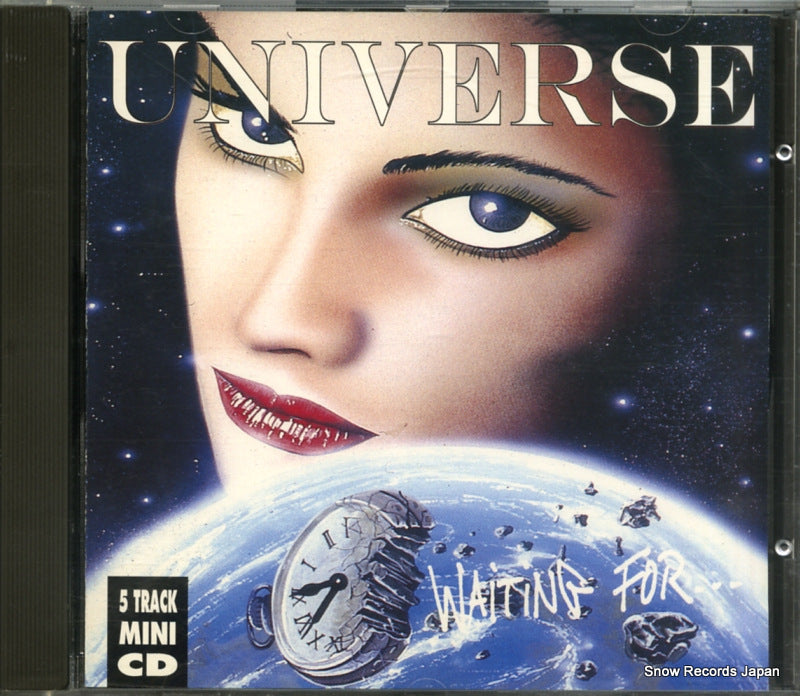 SRP2005 front cover