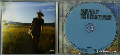 88697-83274-2 disc