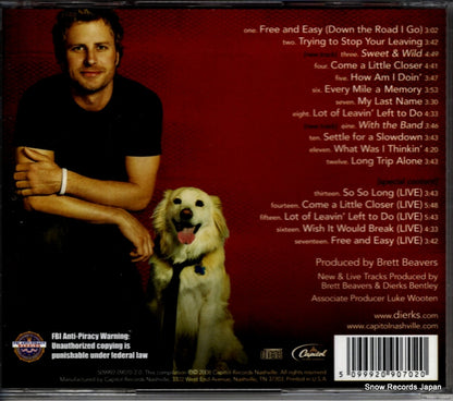 509992-09070-2-0 back cover