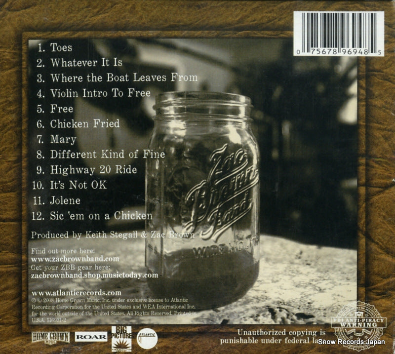 516931-2 back cover