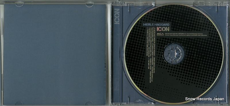 B0016890-02 disc