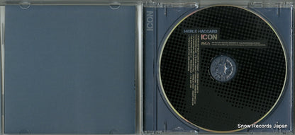 B0016890-02 disc