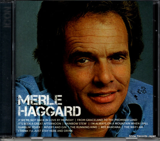 B0016890-02 front cover