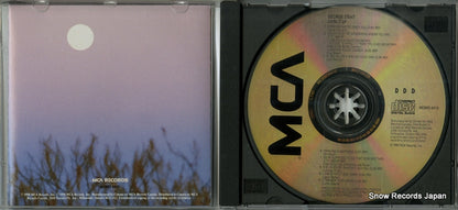 MCBBD-6415 disc