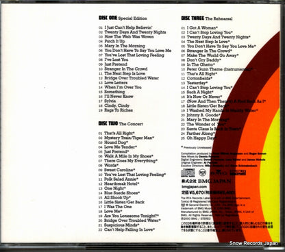 BVCM-37168 back cover
