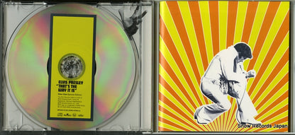 BVCM-37168 disc