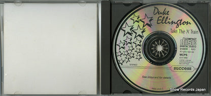 2140CD disc