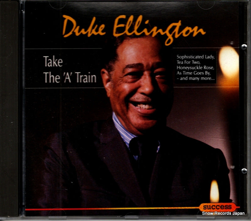2140CD front cover