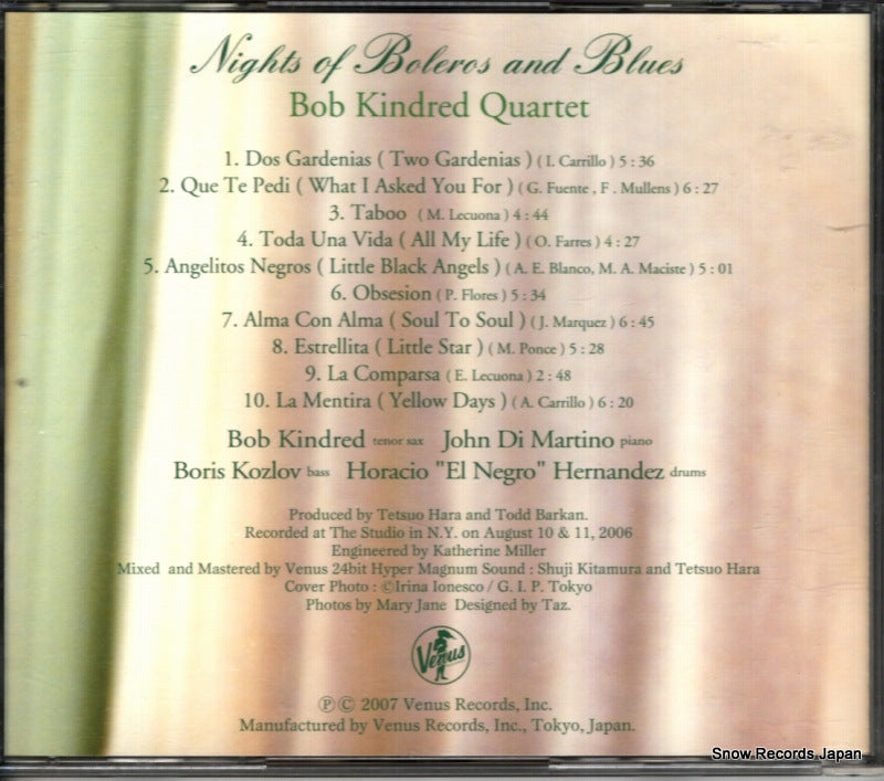 TKCV-35402 back cover