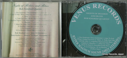 TKCV-35402 disc