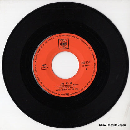 45S-70-C disc