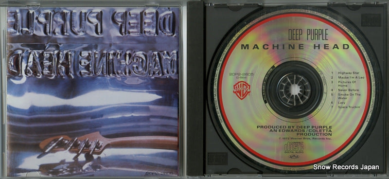 20P2-2605 disc