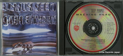20P2-2605 disc