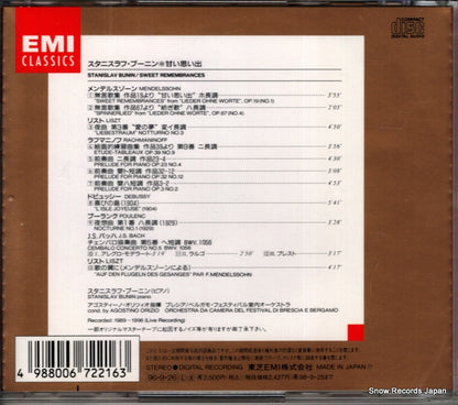 TOCE-9200 back cover