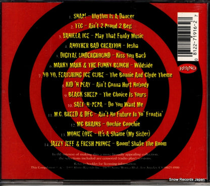 R271916 back cover