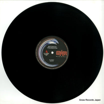 VIL-28054 disc